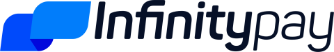 InfinityPay